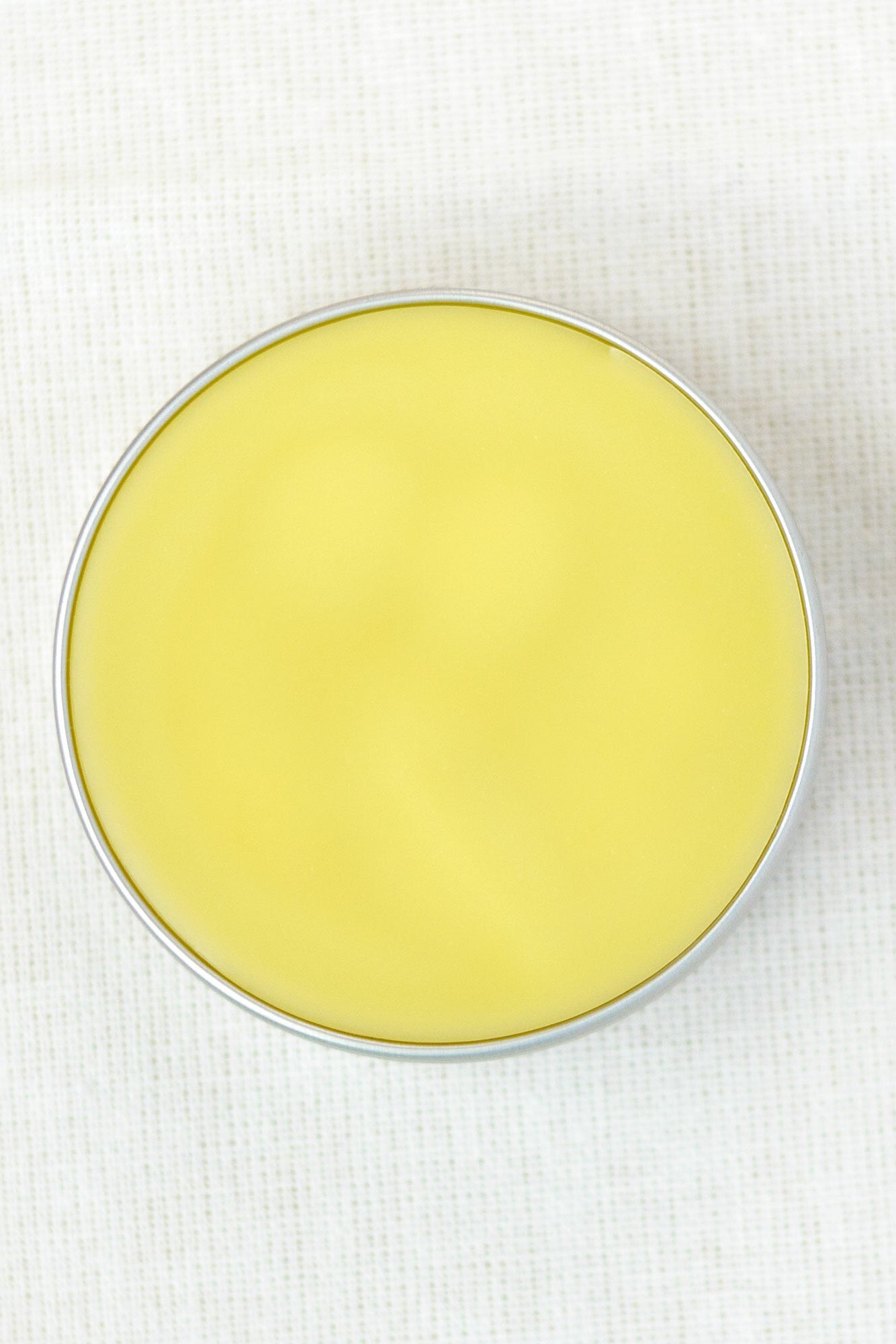 Replenishing Rose Cat Paw Balm