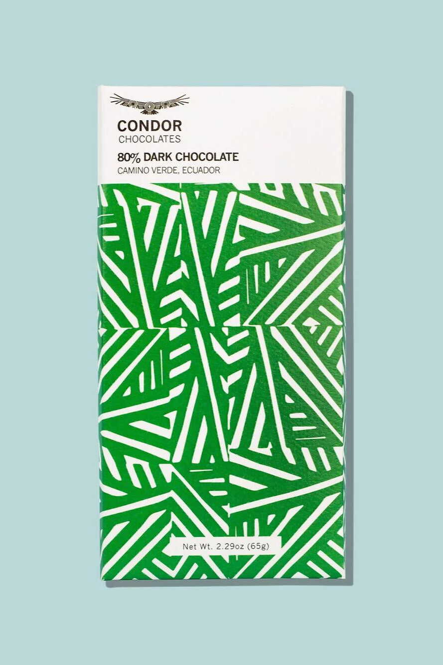 Chocolate Bar