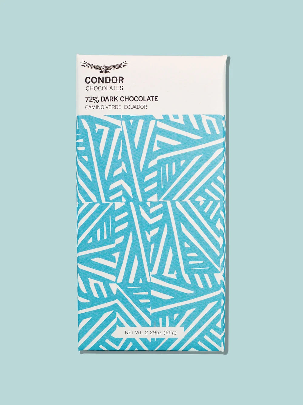 Chocolate Bar