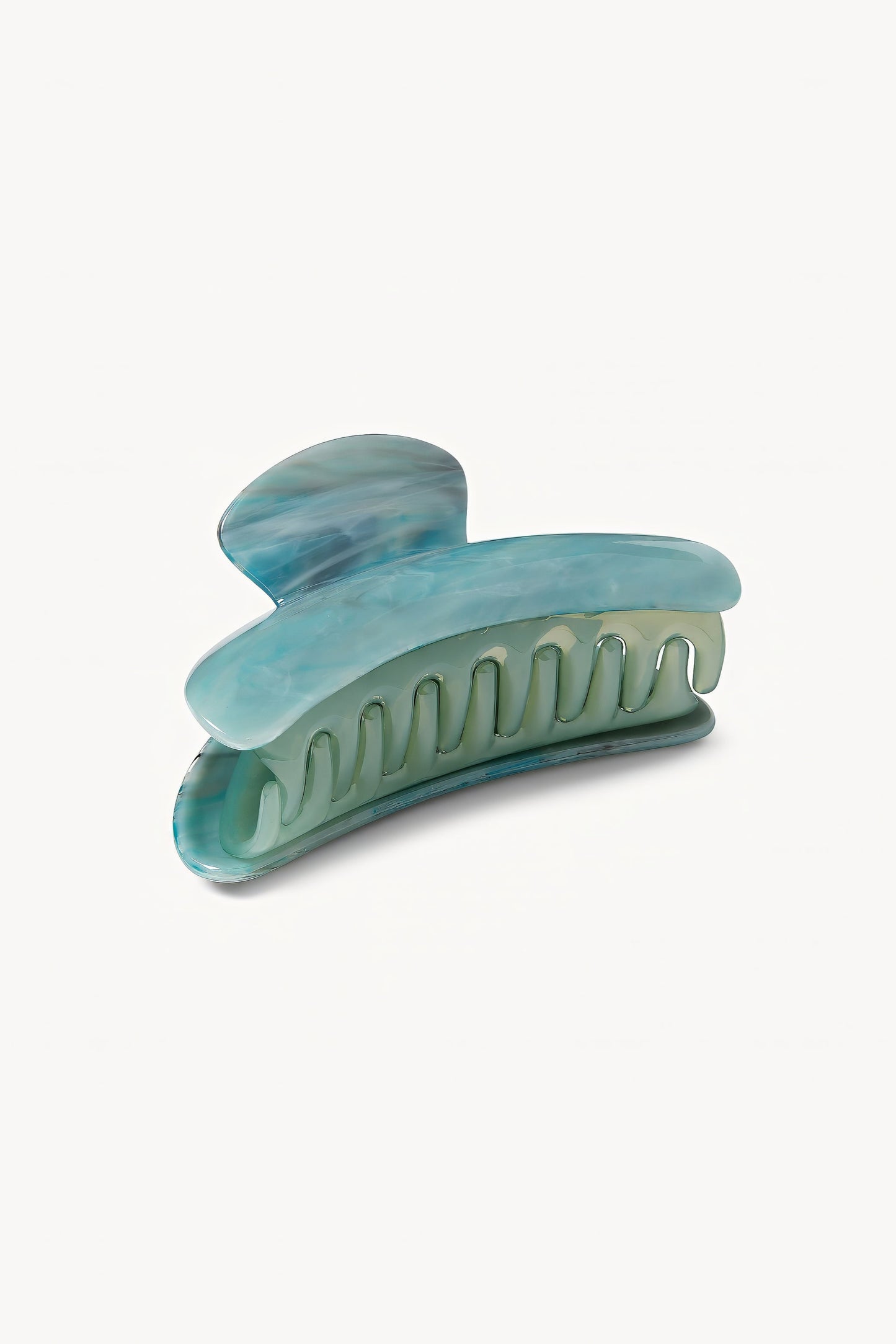 Grande Heirloom Hair Claw