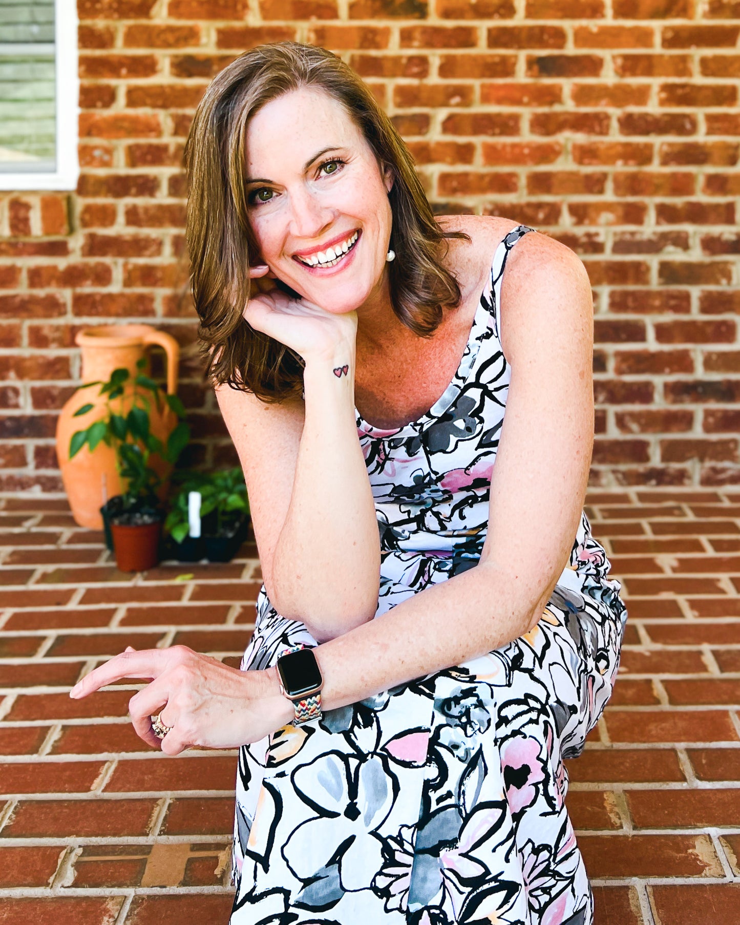 Sew Your Own Magic Pants (Intermediate 1) - Sep 25 - Oct 16 2025 (price includes pattern)