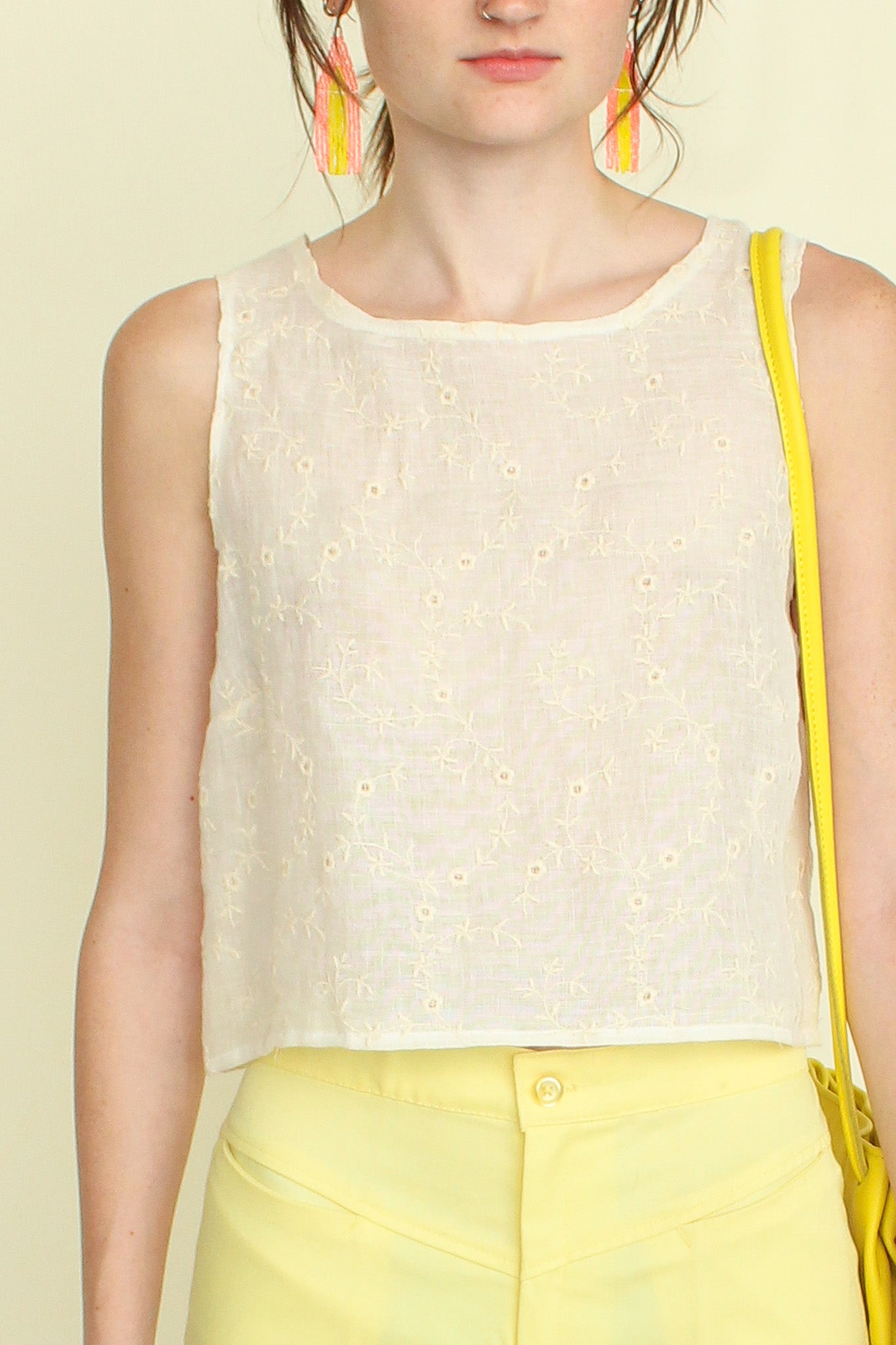 Beginners Sewing Course: October 14th - November 4th, 2025