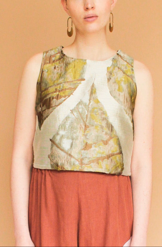 Beginners Sewing Course: October 14th - November 4th, 2025