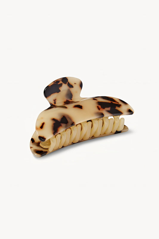 Midi Heirloom Claw