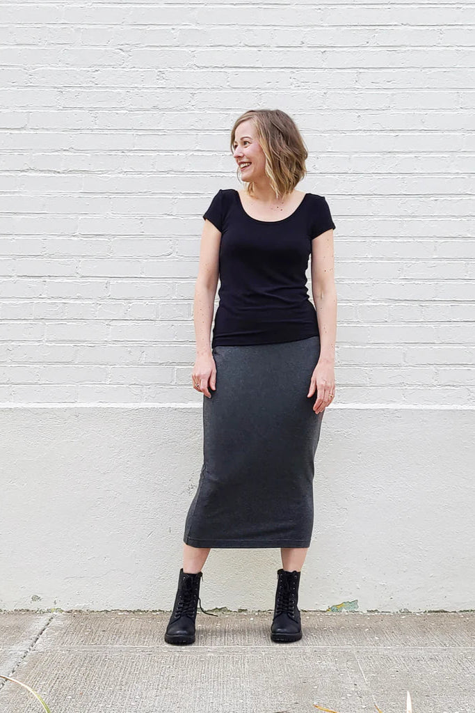 Working with Knits: September 17th - October 8th, 2025