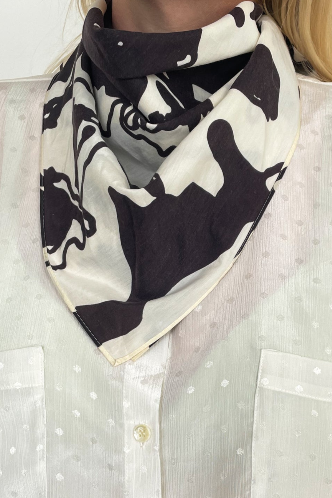 Bandana