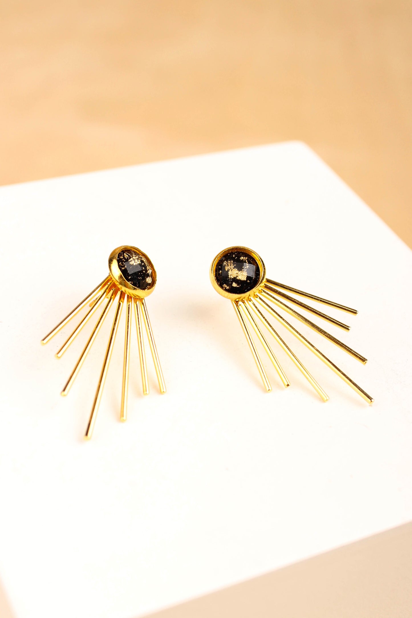 Ear Jackets