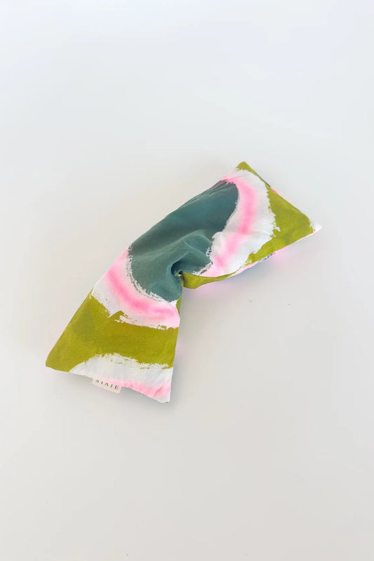 Eye Pillow