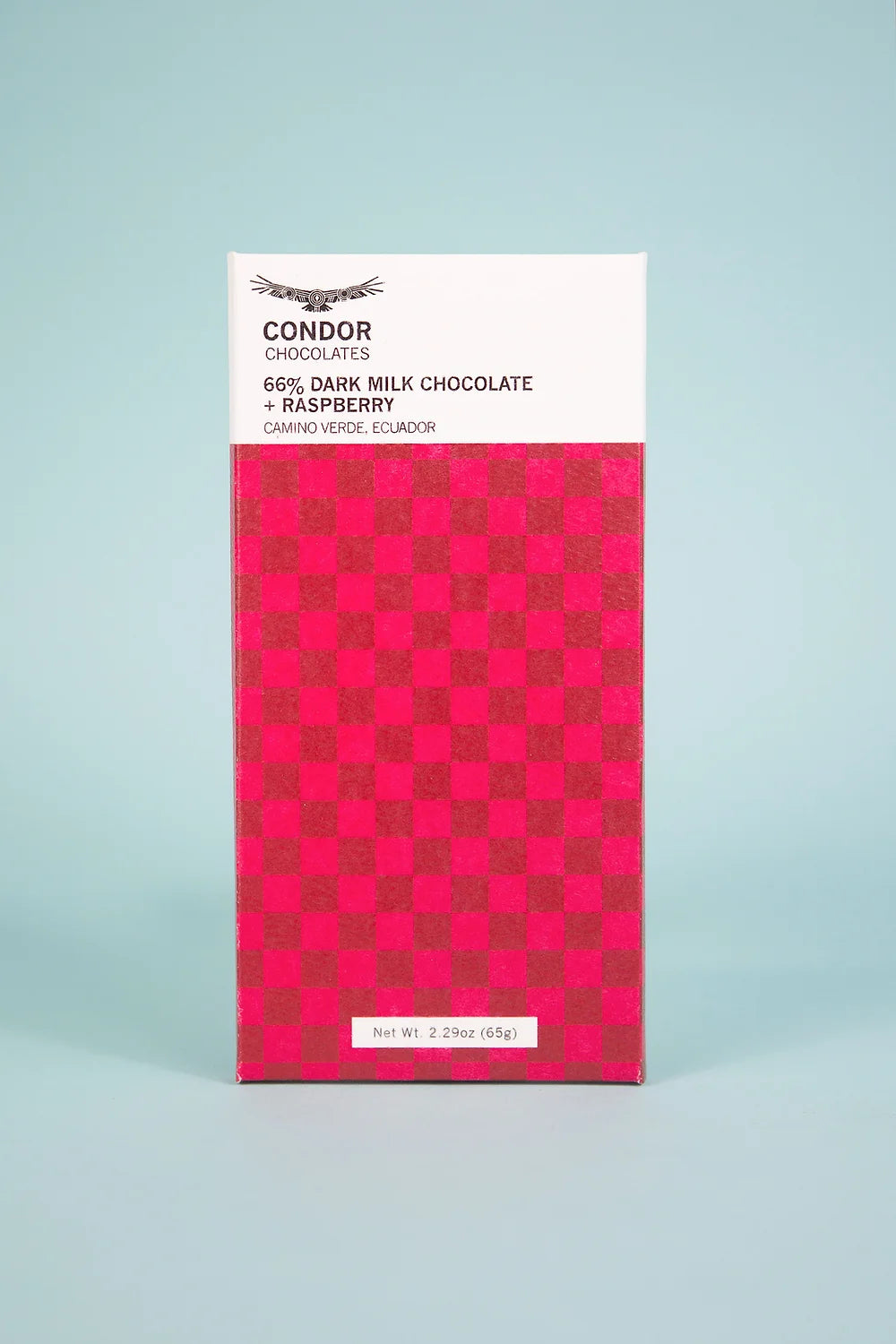 Chocolate Bar