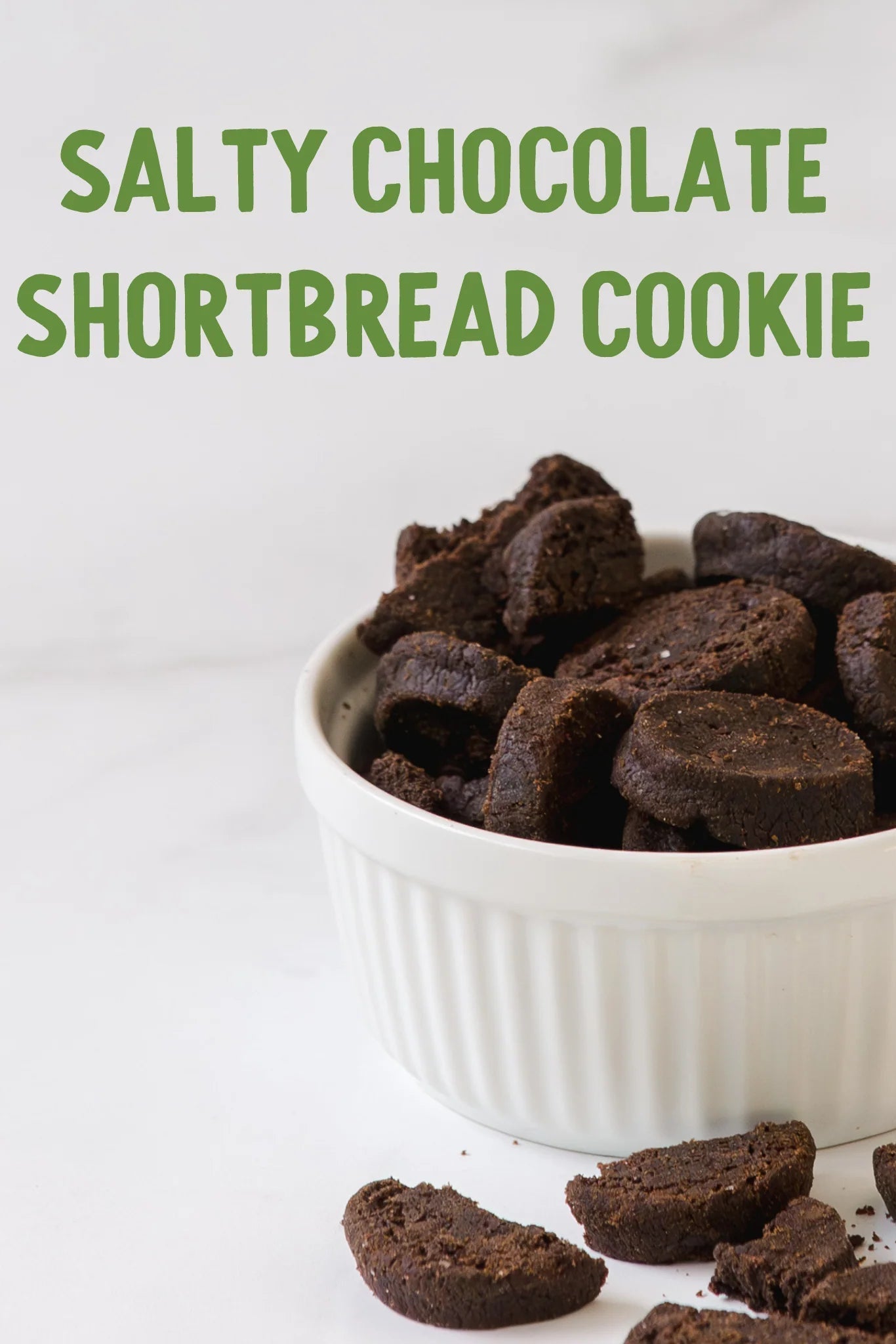 Gourmet Shortbread Cookies in Athens Gift Tin