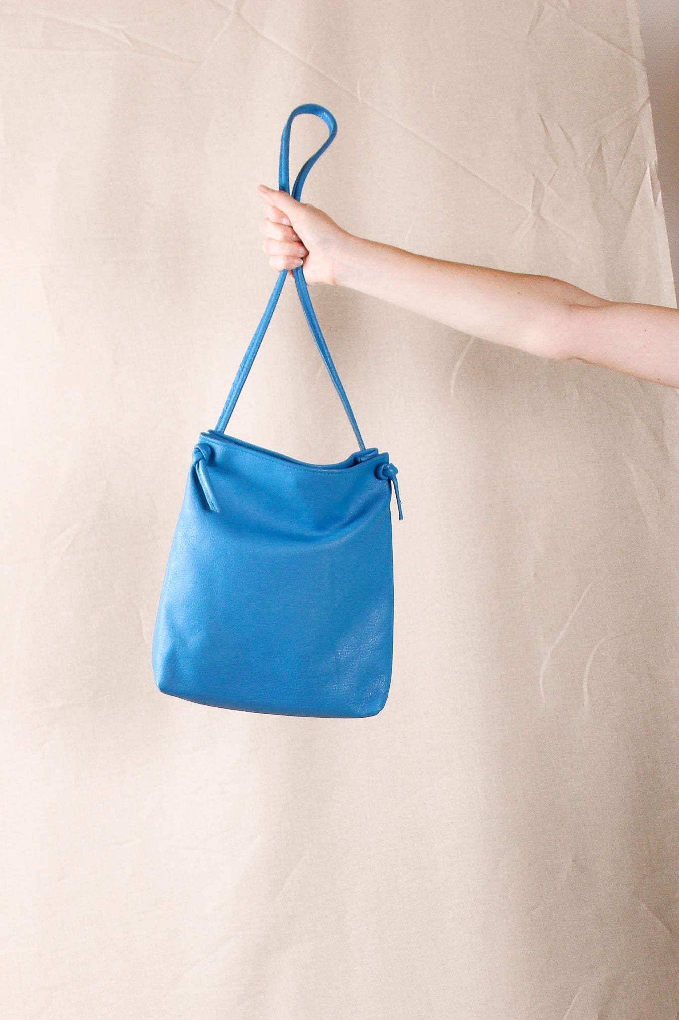 Bikini Bag