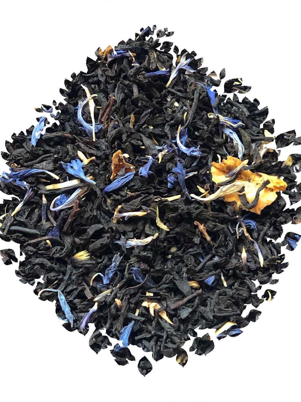 Loose Leaf Tea