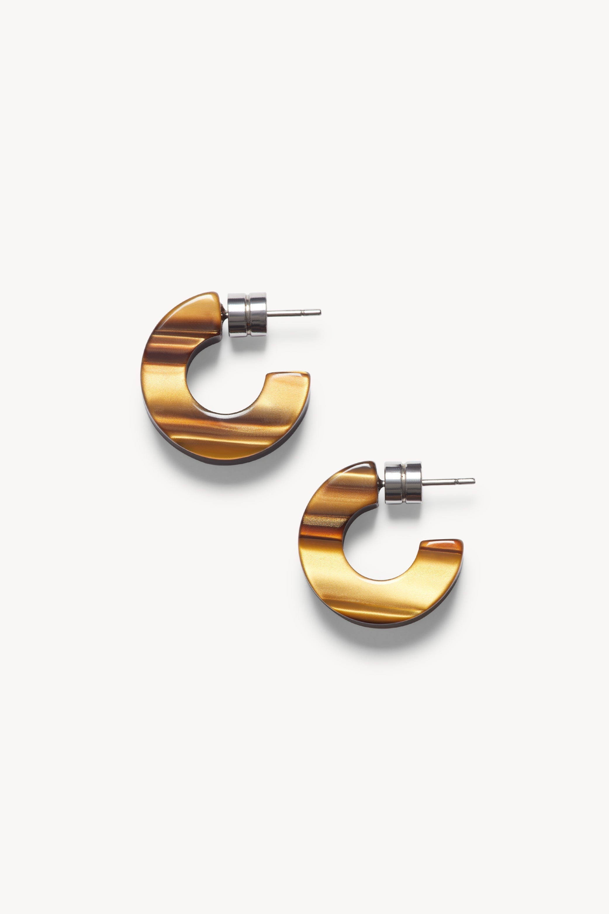 Jewelry & Accessories