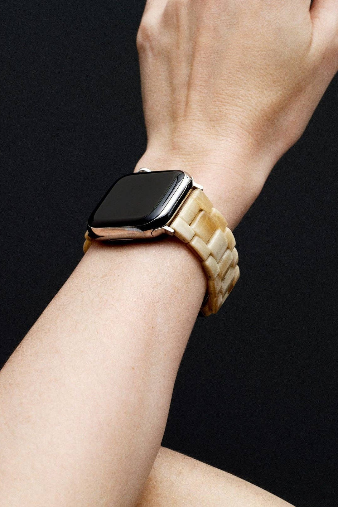 Apple Watch Band