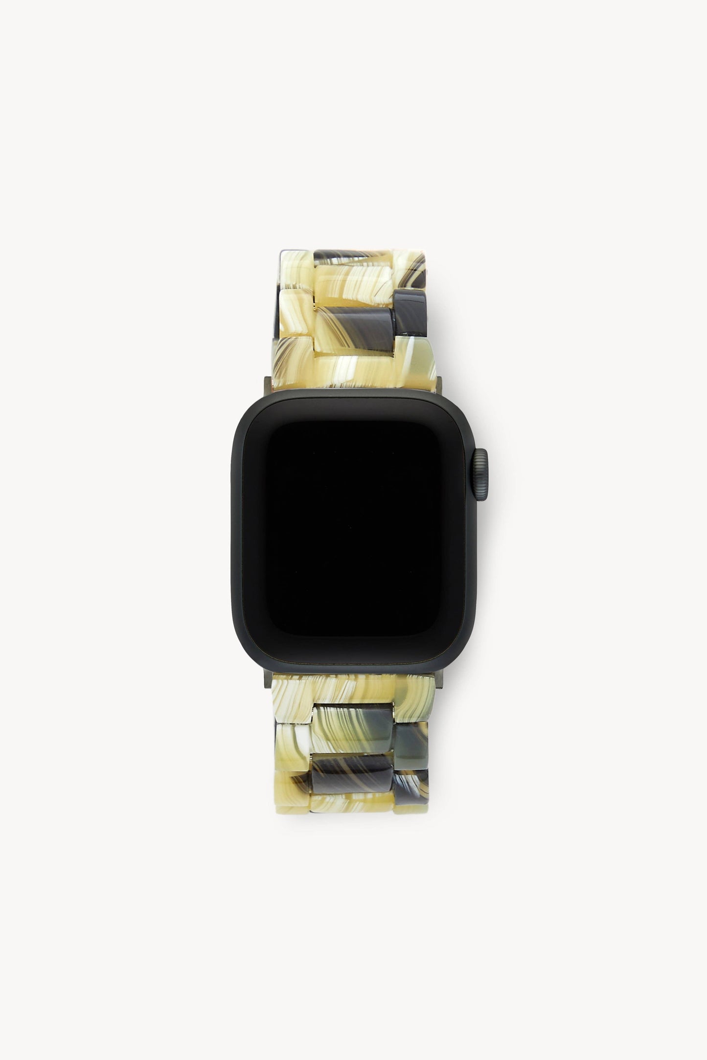 Apple Watch Band