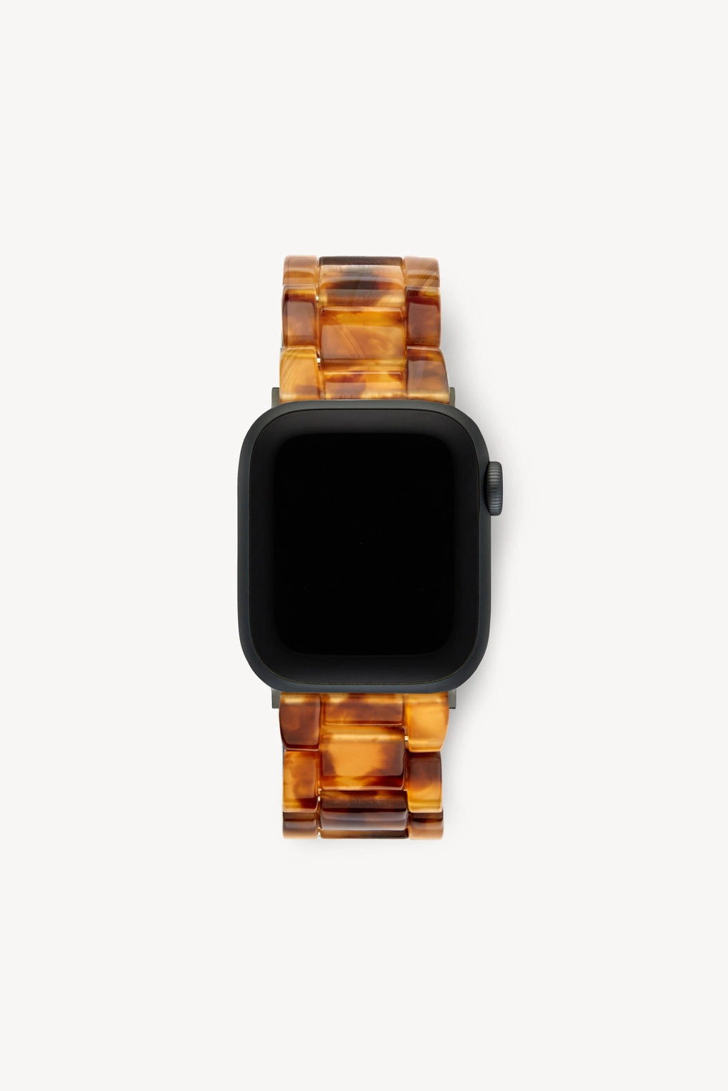Apple Watch Band