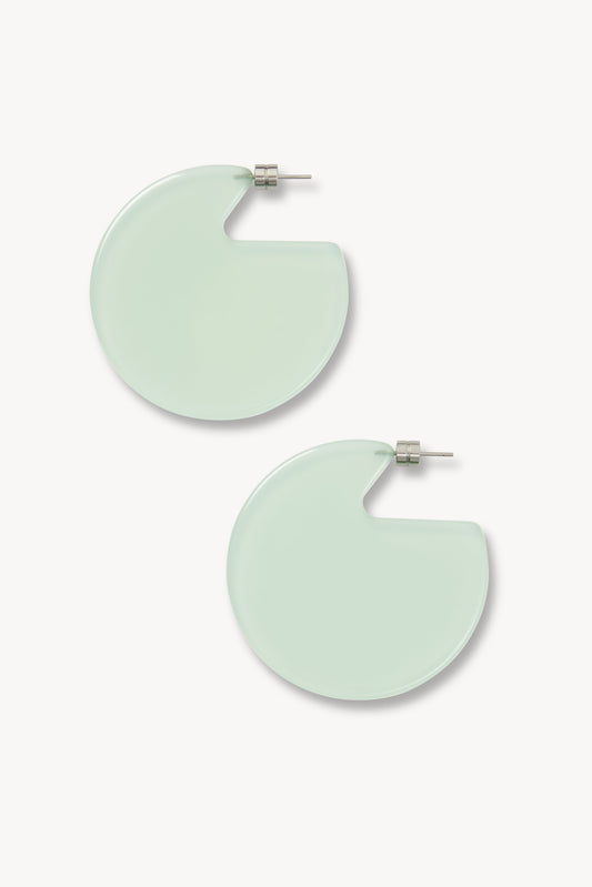 Clare Earrings