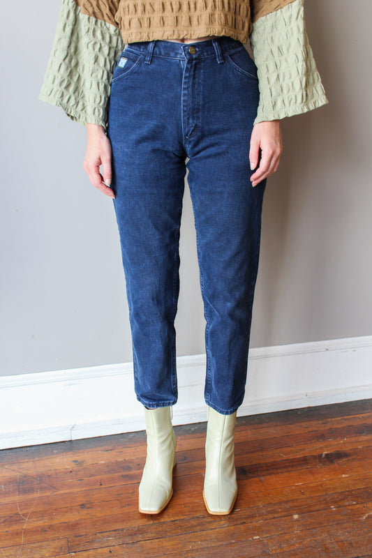 Vintage Wrangler Jeans Size S