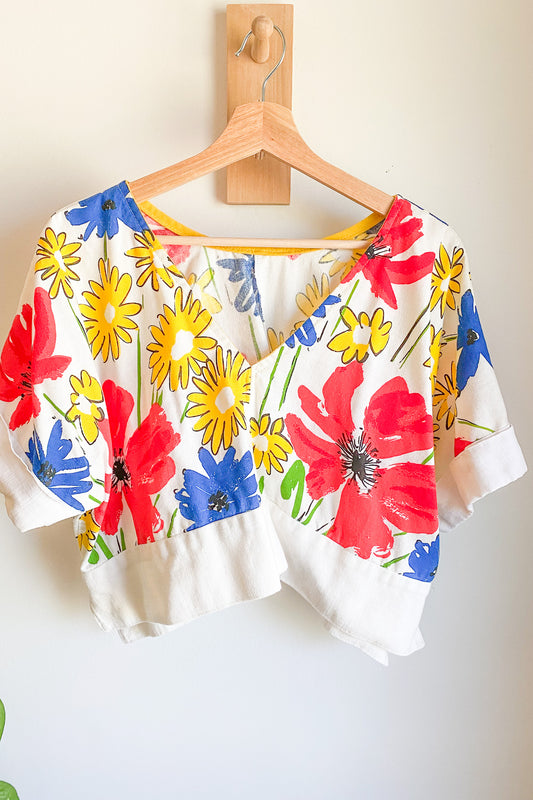 Redesign & Upcycling: October 23 - November 13, 2025
