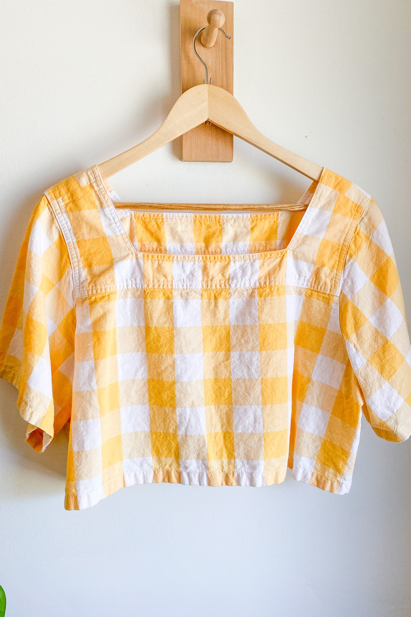 Redesign & Upcycling: October 23 - November 13, 2025