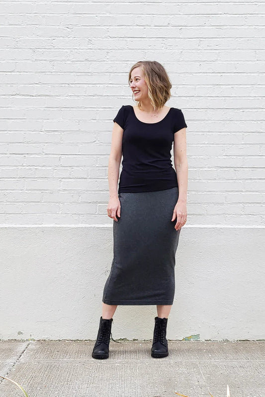 Working with Knits: September 17th - October 8th, 2025