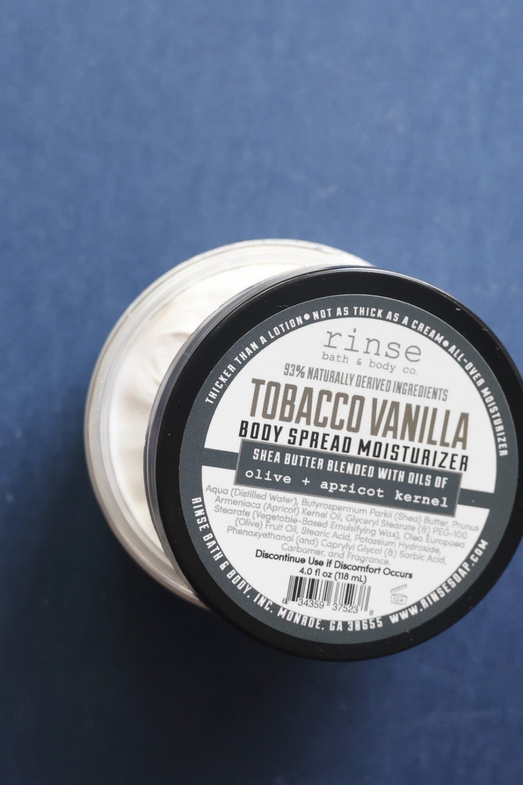 mapacho tobacco for sale Peruvian Mapacho mapacho tobacco for sale Peruvian Mapacho